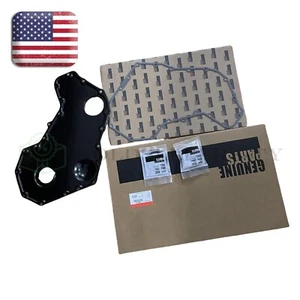 NEW KDP KILLER DOWEL PIN KIT FOR Cummins 94-98 Dodge 12V 6BT 5.9 W/ BILLET TAB - Picture 1 of 12