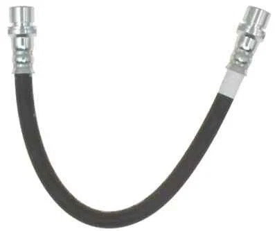 BHA380130 ~ CARQUEST Brake Hydraulic Hose fits select 93-06 GEO/Pontiac/Toyota — 第 1/2 张图片