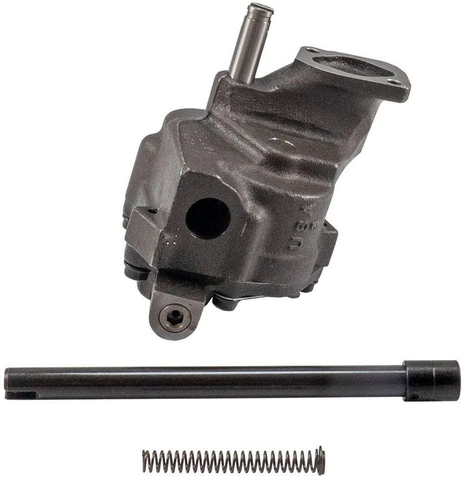 Engine Oil Pump fits 1977-1987 Pontiac Firebird Grand Prix Bonneville,Parisienne - Image 1 of 4