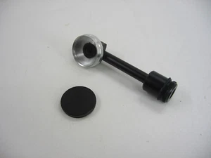 OCULAR DIAGONAL TOPCON MODELO 6, 7 Y 10 PARA INSPECCIÓN 1 MES DE GARANTÍA - Imagen 1 de 5