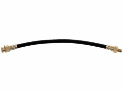 For 1949 Ford Ford Brake Hose Front AC Delco 58752KK Professional -- New - Image 1 of 2