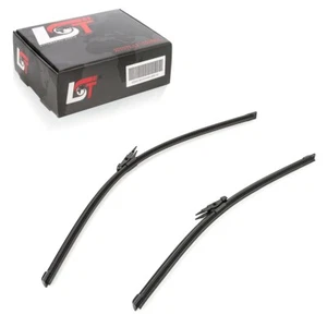 Front Scheibenwischer WIscherblätter 500/630 mm für Ford Kuga 3 III DFK - Picture 1 of 5