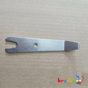 Repair Tool Destuffing Fits for CP200 CP180 CP160 CP140 CP200D PR400 EP450 - Picture 1 of 2