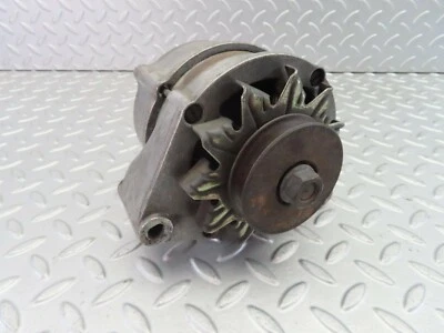 ⚙7553⚙ Mercedes-Benz Alternator Bosch 1197311023 - Image 1 of 4