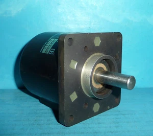 Litton Rotary Shaft Encoder 70BI2500-1-1-0 Excellent Condition - Picture 1 of 7