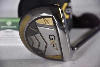 GX-7 X-Metal #3 Wood / 14 Degree / Senior Flex GX-7 55 Shaft - Image 1 of 4