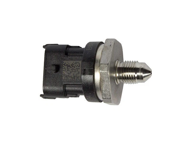 Sensor de presión Motorcraft 15CS57T para Ford Fusion 2013-2016 Foto 1 de 1