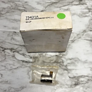 VW Jetta Golf GTI TRANSMISSION TCC EPC SOLENOID O1M 095 096 097 01M N91 N93 AG4 - Picture 1 of 5