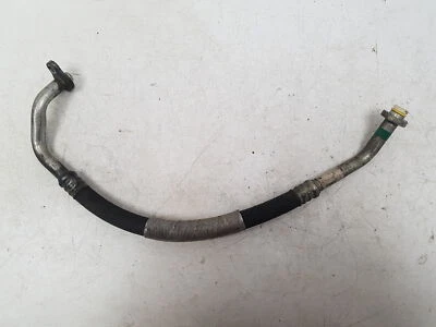 TUBO AIRE ACONDICIONADO VOLVO C30 S40 V50 1.6 D2 2010-2012 31267986 Foto 1 de 4