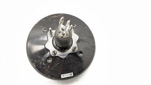 NISSAN SERENA NO HÍBRIDO MK6 C28 2022 - SERVO FRENO 77205 - Imagen 1 de 6