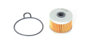 ÖLFILTER FÜR HONDA TRX 250/300/350/400/450/500 (HF113) - Bild 1 von 1