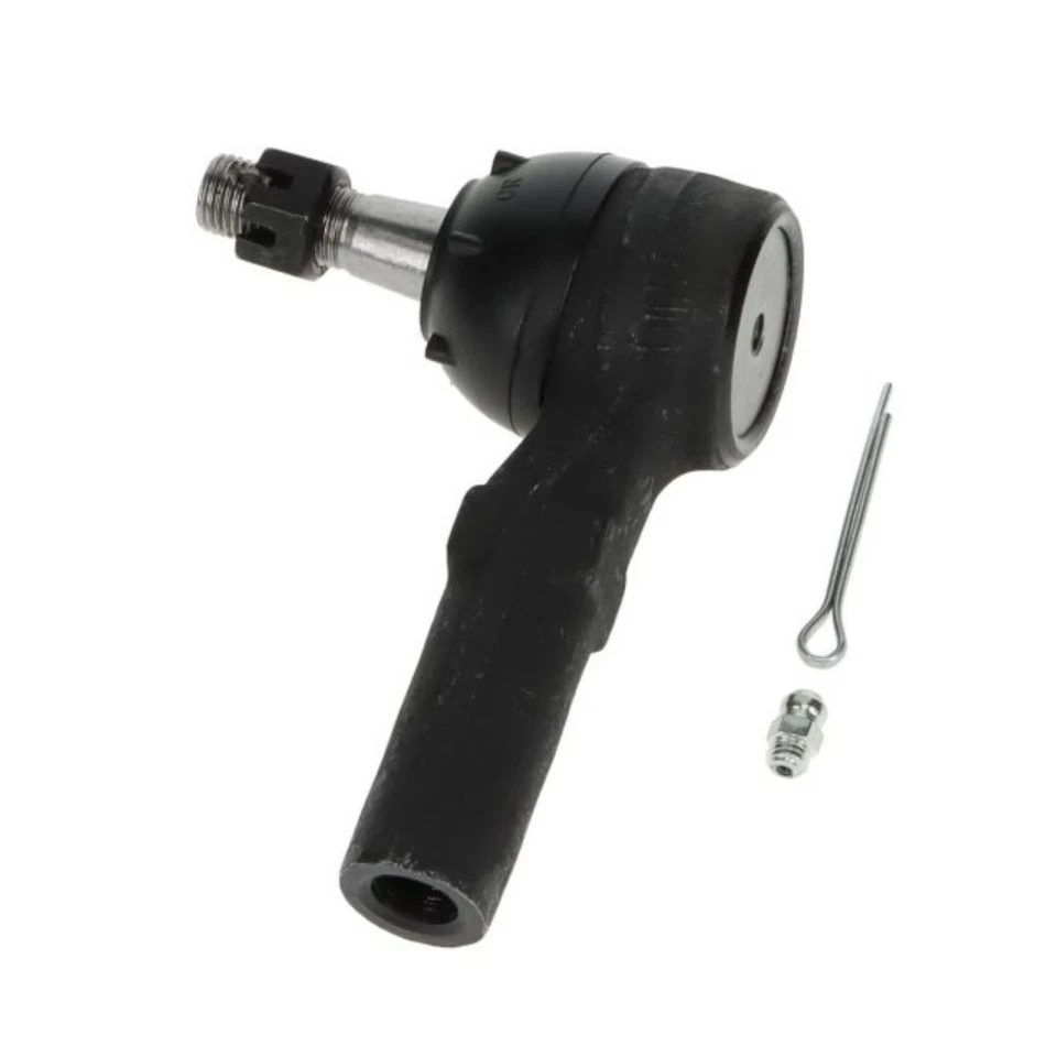 Genuine ACDelco For Saturn SL2 1991-2002 Steering Tie Rod End | Outer | Uncoated - Image 1 of 4