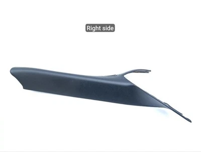 Lining, pillar a Chevrolet CORVETTE 2005 right side 10441171 Foto 1 de 4