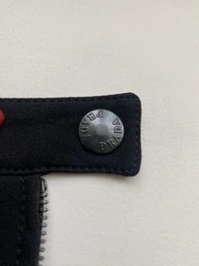 Prada skirt - Picture 1 of 12