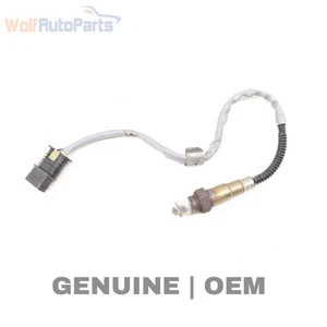 BMW 228I 2014-2016 - O2 / sensor de oxígeno 7589122 - Imagen 1 de 5