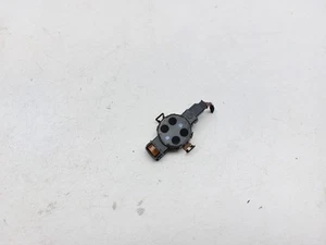 SKODA SUPERB MK3 B8 FRONT WINDSCREEN RAIN SENSOR 2017 5Q0955547B - Picture 1 of 14