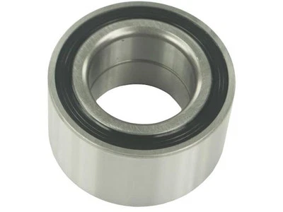 Cojinete de rueda 12148CHXR 1993 1994 para Volkswagen EuroVan 1992-1997, 1999-2003 Foto 1 de 2