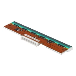 203dpi Print Head Sturdy And Practical For Thermal Label Printer ABS+Metal - Afbeelding 1 van 12
