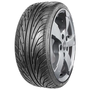 NANKANG ULTRA SPORT NS-II 245/30R19 89Y MFS XL - Foto 1 di 5