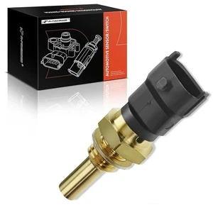 A-Premium Engine Coolant Temperature Sensor Compatible with Polaris Ranger...  - Picture 1 of 7