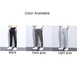 Pantalones Hombre Keuchen Fit Primavera Tallas Ligero Estiramiento Hombre - Imagen 1 de 45