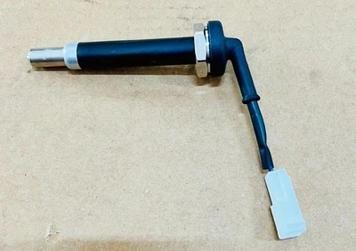 SONDA CARBURANTE SENSORE RISERVA BENZINA PER CAGIVA MITO EV 125 SP525 800077905 - Immagine 1 di 4