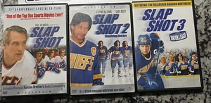 dvd - Picture 1 of 1
