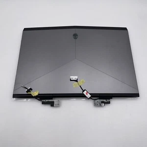Dell Alienware 17 R5 17.3Inch 3840 x 2160 Matte 60Hz 78X1H Screen Complete - Picture 1 of 3