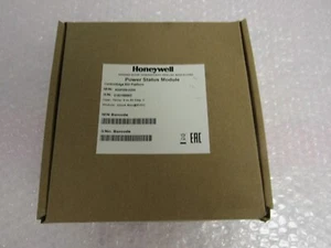 Módulo de estado de alimentación Honeywell 900PSM-0200 50002555-001 G-19 - Imagen 1 de 7