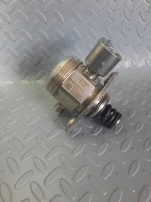 2009-14 HYUNDAI/KIA SONATA/OPTIMA HIGH PRESSURE FUEL PUMP 35320-2G720 - Image 1 of 3
