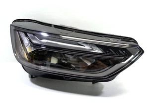 Original Audi Q5 80A Voll LED Frontscheinwerfer Scheinwerfer rechts Headlight RH - Bild 1 von 10