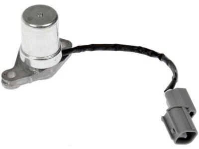 Solenoide de sincronización variable Dorman 93343KN 2004 2005 2003 para Acura MDX 2001-2006 Foto 1 de 2
