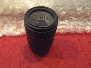 Canon EF Zoom 90-300mm f/4-5.6 Zoom Lens - Picture 1 of 7