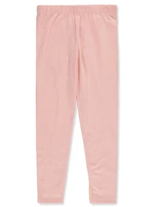Star Ride Girls' 3-Pack Leggings - Picture 1 of 12