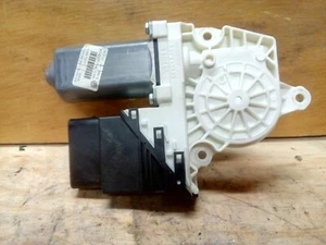 MOTOR ELEVALUNAS DELANTERO IZQUIERDO VW 1K0959793L - Bild 1 von 2
