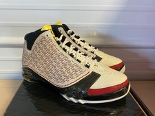 jordan xx3 for sale