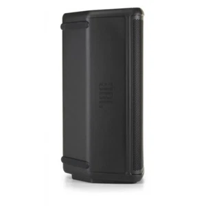 JBL EON715 15-inch Powered PA Speaker with Bluetooth - Picture 1 of 1