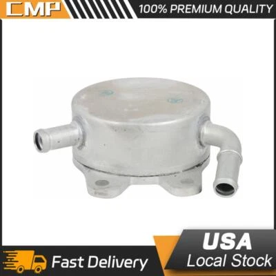 Enfriador de aceite y líquido de transmisión 19430-RCA-A51 para Honda Accord Acura TL 2003-2007 Foto 1 de 4