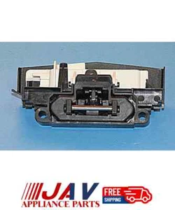 OEM Jenn-Air Dishwasher Door Latch Inv# LR277 - Picture 1 of 1
