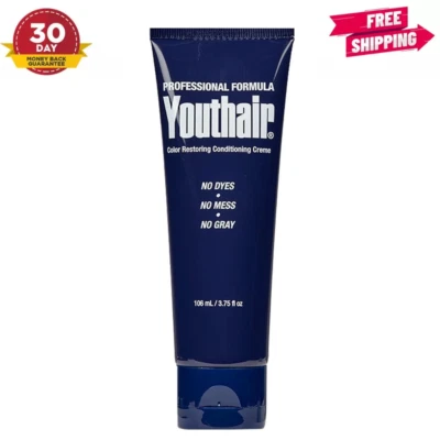 Youthair Creme Lead Free 3.75 fl oz - Image 1 of 4