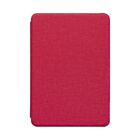 for KindlePaperwhite5 11 Gen 6.8"Full Body for Case Leather Cover for w/ Auto Wa