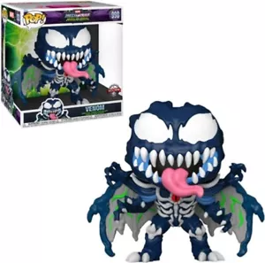 Funko Pop! Marvel: Mech Strike Monster Hunters Collectors Set - Juego de 5 figuras - Imagen 1 de 5