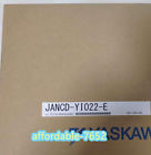 JANCD-YI022-E Yaskawa Accessories fast ship brand new