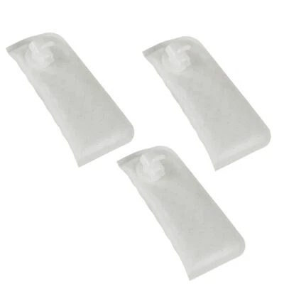 Filtro filtro bomba combustible 3 para Honda CRF250R 2011 - 2017 / CRF250RX 2019 - 2026 Foto 1 de 4