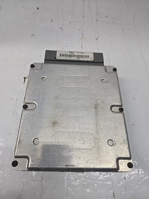 Ford F150 F250 1998 unidad de control del motor 4,6 AT ECU F85F12A650MB módulo 581-7A3 Foto 1 de 4