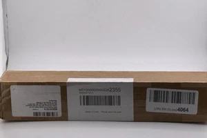 Primary Drive Clutch Puller Tool for Polaris Sportsman - Bild 1 von 2