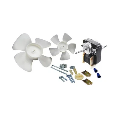 Packard 65670 Genuine OEM C-Frame Motor Kit for Kitchen Appliance Iplushop parts - Image 1 of 4