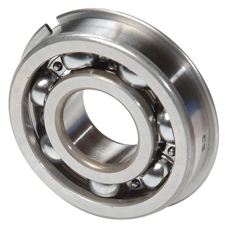 For Toyota Corolla 1984 National Manual Transmission Input Shaft Bearing Foto 1 de 1