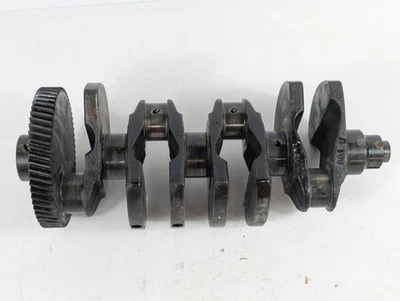 1997 - 2003 宝马 K1200 LT K1200LT 曲轴 — 第 1/4 张图片