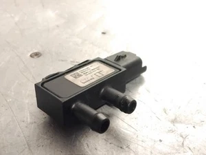 MINI COOPER D MK2 R56 W16 1.6 DPF Diesel Particulate Filter Sensor (2007-2013) - Picture 1 of 9